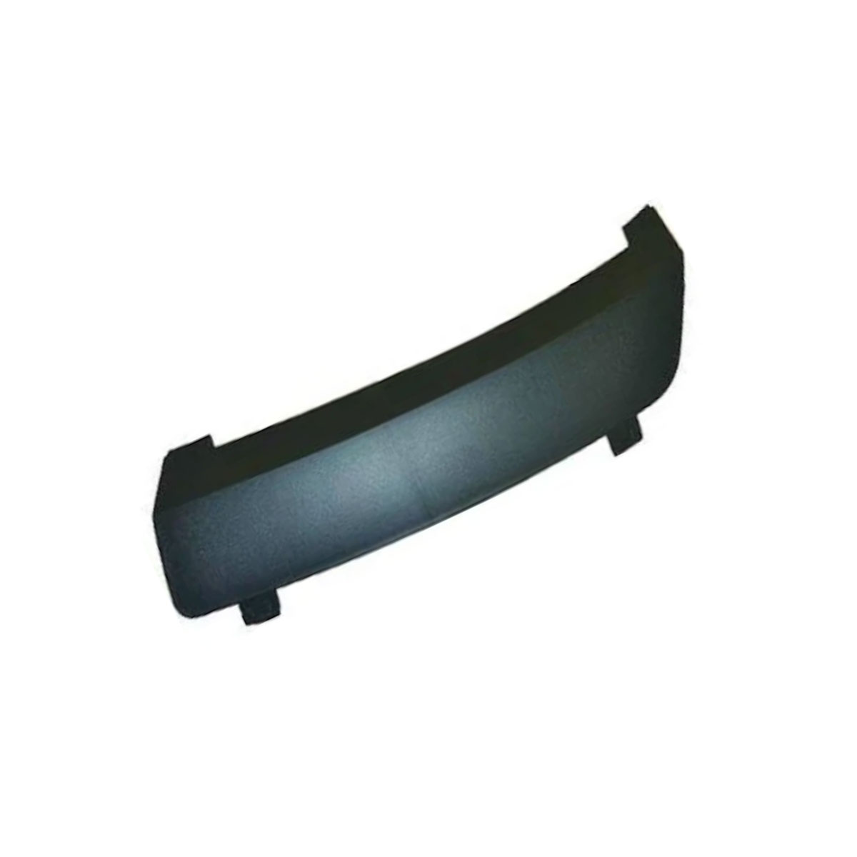 Equal Quality Mercedes Classe E (W212) 09> P2952