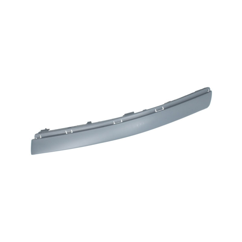 Equal Quality Modanatura Paraurti Ant Kit G1227