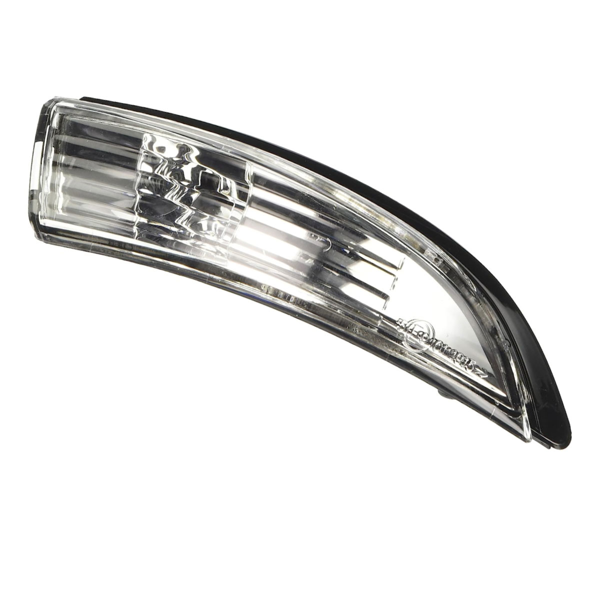 Equal Quality Gruppo Ottico Posteriore P21/5W W21/5W Toyota Coro Gp0375