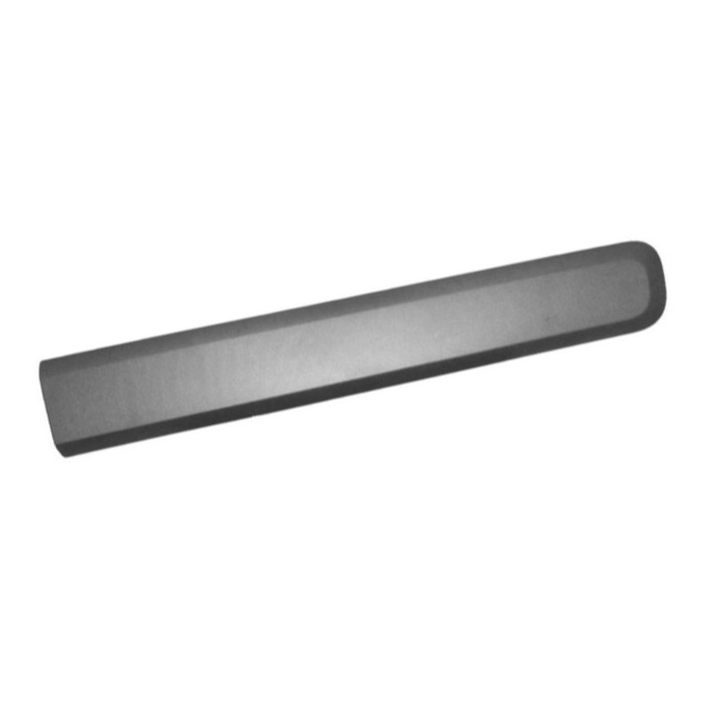 Equal Quality Modanatura Griglia Sup Nera Lucido Mod Gri Sup Twi G2428