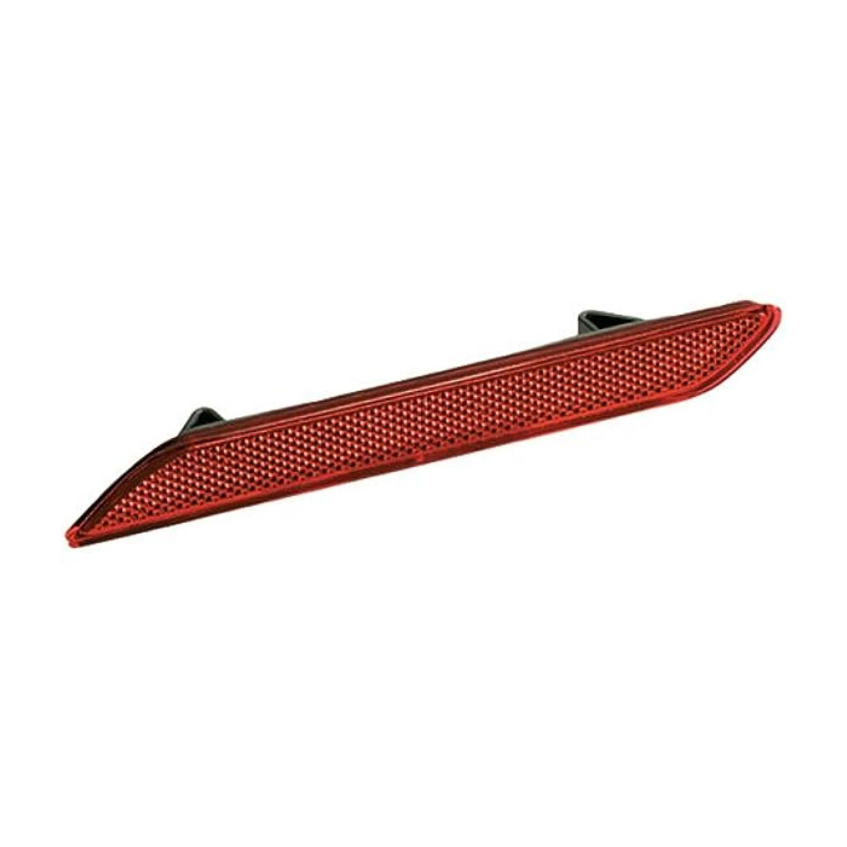 Equal Quality Catadiottro Post Sx Mitsubishi L200 96> Ct0124