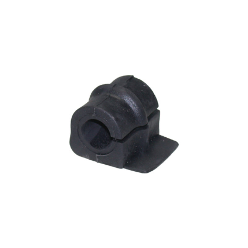 Blue Print Boccola Barra Antirollio Jeep Commander Ada108015