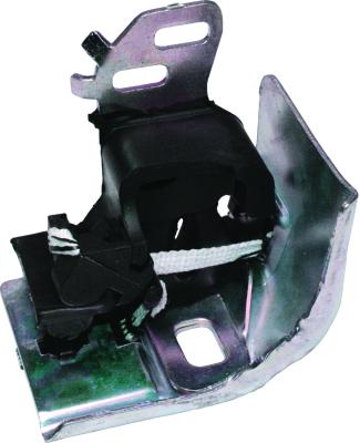 Birth Kit Riparazione, Sospensione Ruota 7602
