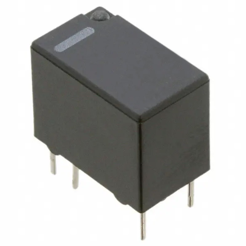Bosch Relè 0986Ah0625