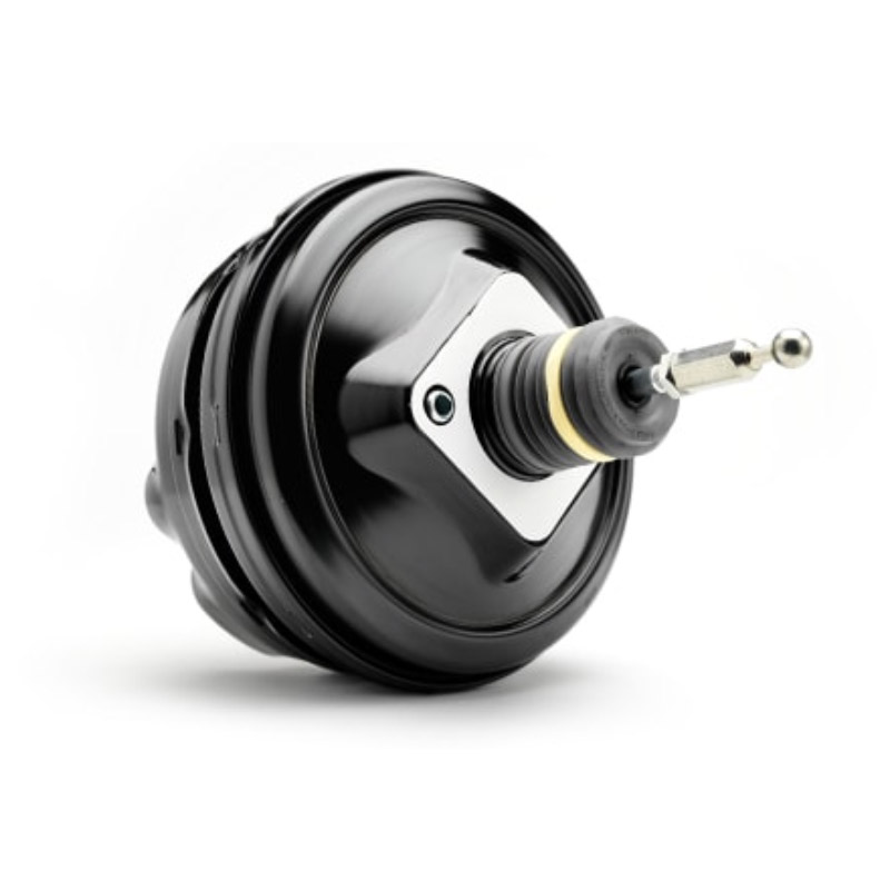 Bosch Bravo ,07 Delta Bravo ,10 600-Serie 204125905