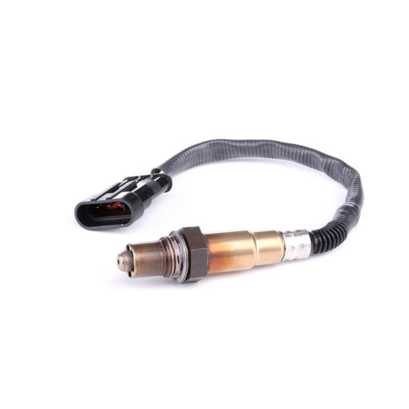Bosch 'Hyundai Hyundai I10 1.2 08.2008 - 09.2010 258986756