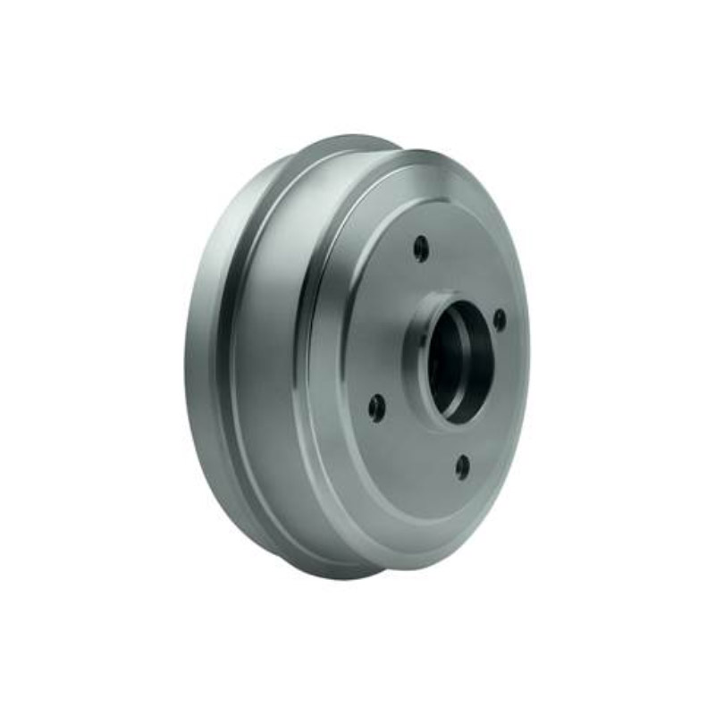 Bosch 'Kia Kia Picanto 1.1I 05.2004 - 01.2011 986477278
