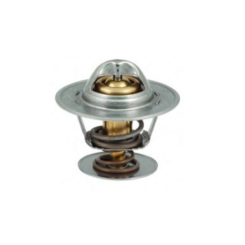 Facet Termostato Audi A1 1.2Tsi 2010> 78773