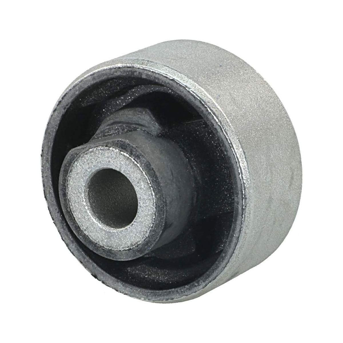 Meyle Control Arm Bushing 11-146100001