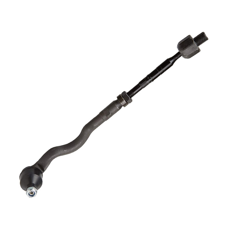 Trw Complessivo Barra Sterzo Bmw Z3 2.8 Jra159