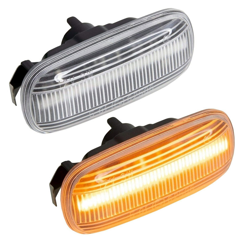 Equal Quality Opel Astra F 94>98 Opel Corsa B 97>00 Opel Corsa B Fl0328