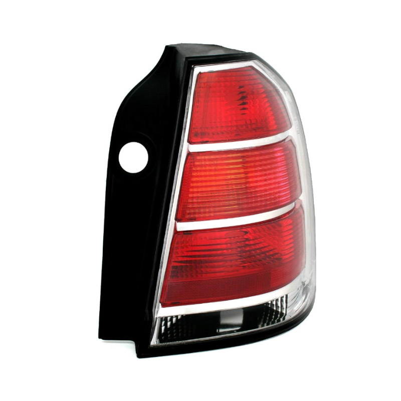 Equal Quality Fiat Ducato Talento C25 J5 82>90 Fiat Ducato Talen Fp0140