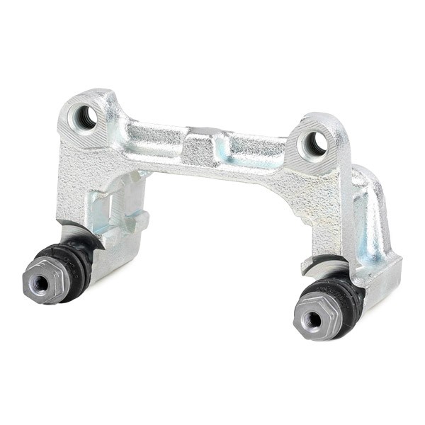 Trw Audi A3 (8L1) 1.8 T Post/Sx Bda589
