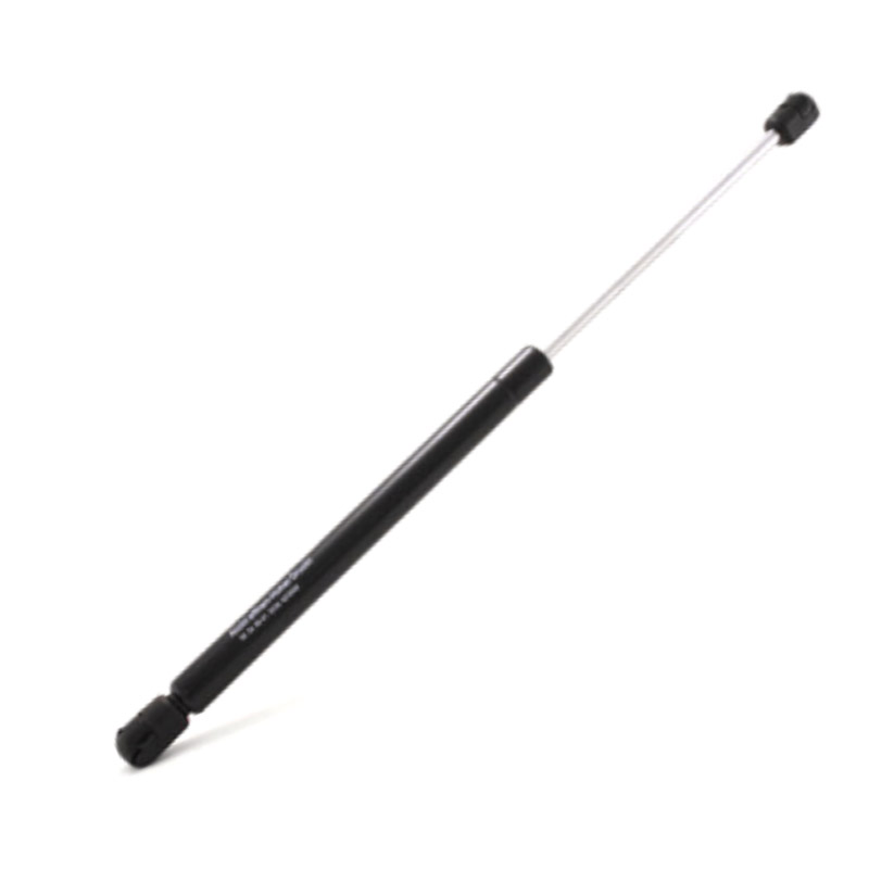 Monroe Gas Springs Toyota Aygo ''05 - Rear Ml6151
