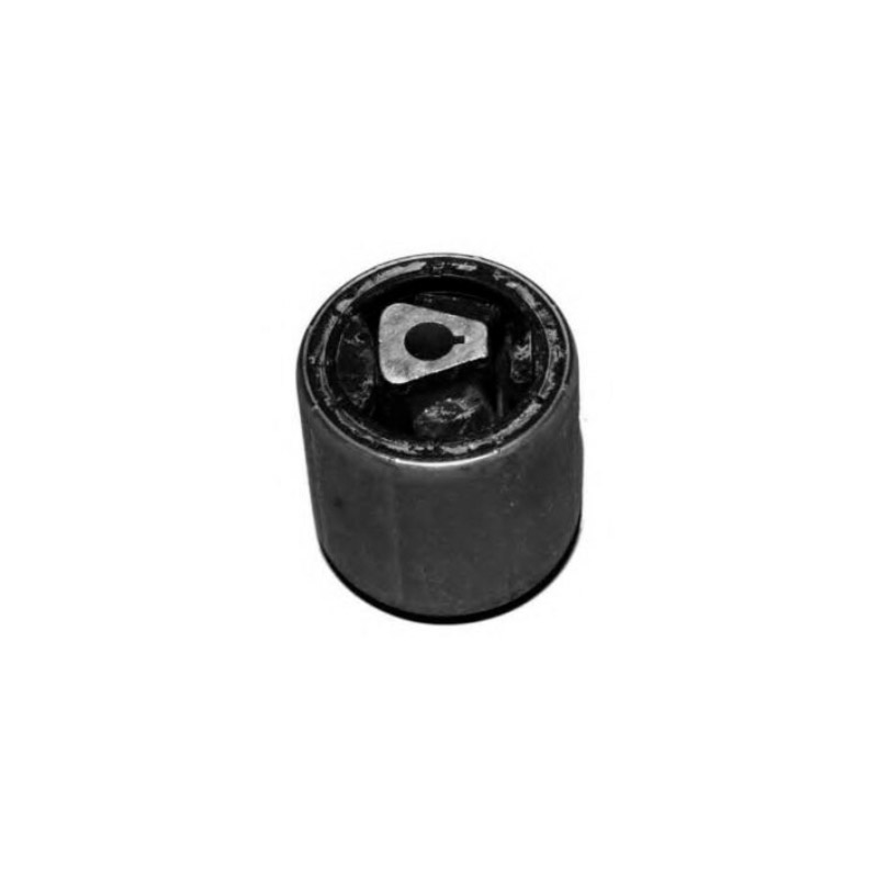 Trw Silent Bloc Range Rover Range Rover Sport 3.6/4. Jbu753