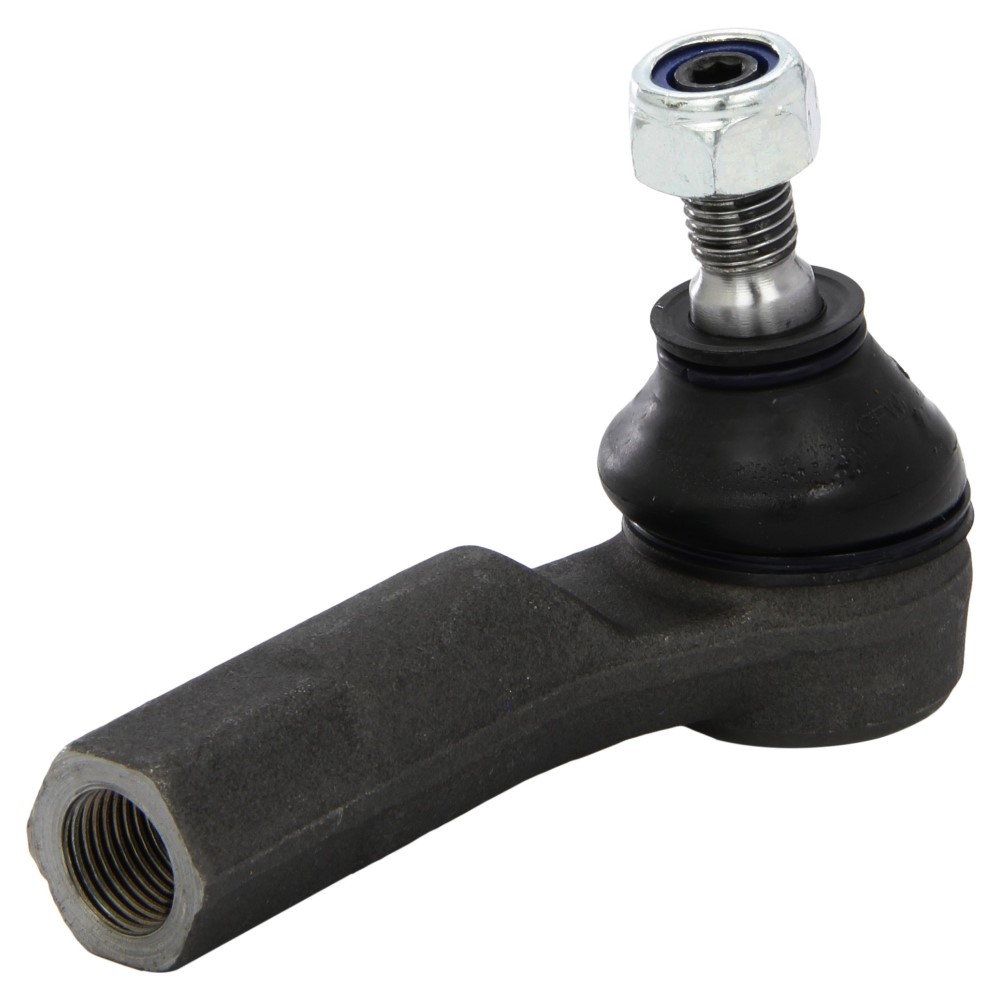 Trw Mercedes Sl (R129) 320 (129.063) Ant Interno Jte1018