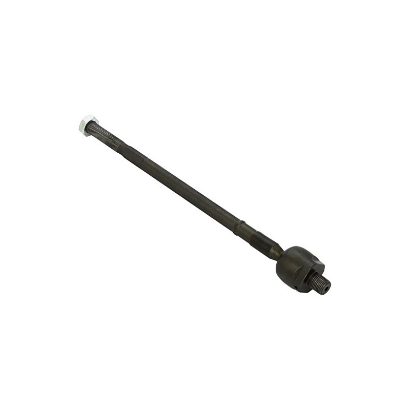 Trw Volvo C30 D5 Ant Dx/Sx Jar1022