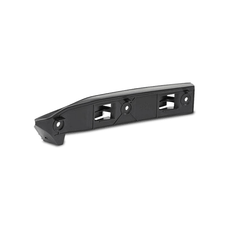 Equal Quality Rinf Par Ant Hyundai I10 14> Inf L02918