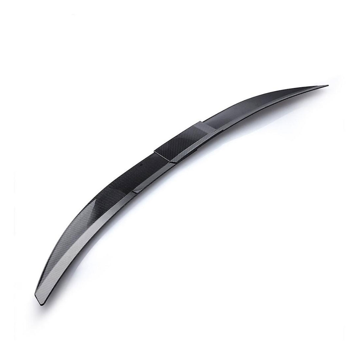 Equal Quality Mercedes Classe E (W212) 09> P3329