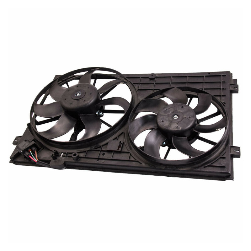 Nrf Opel Opel Corsa 06- 47625
