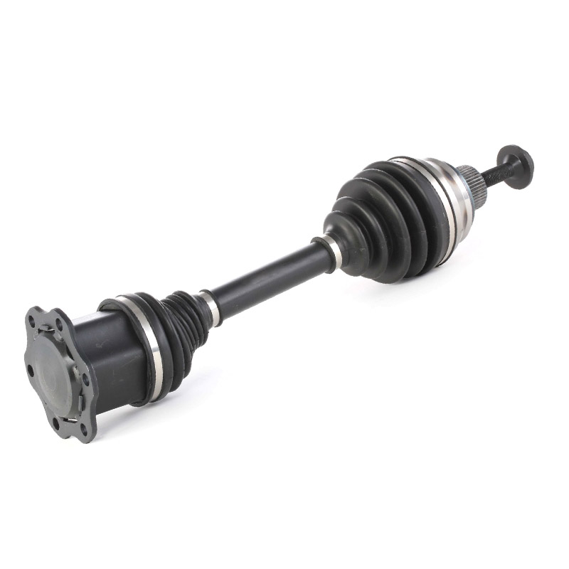 Open Parts Linea : Open Parts Codice Drs6379.00 Drs6379.00