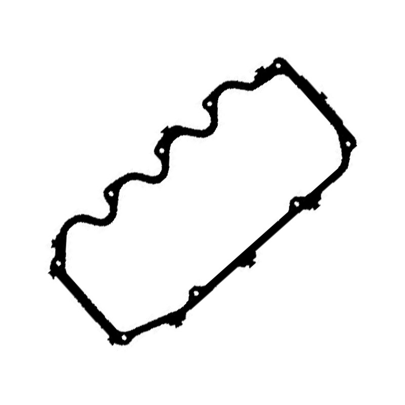 Payen Guarnizione Cylinder Head Gaskets Mls Ah6280