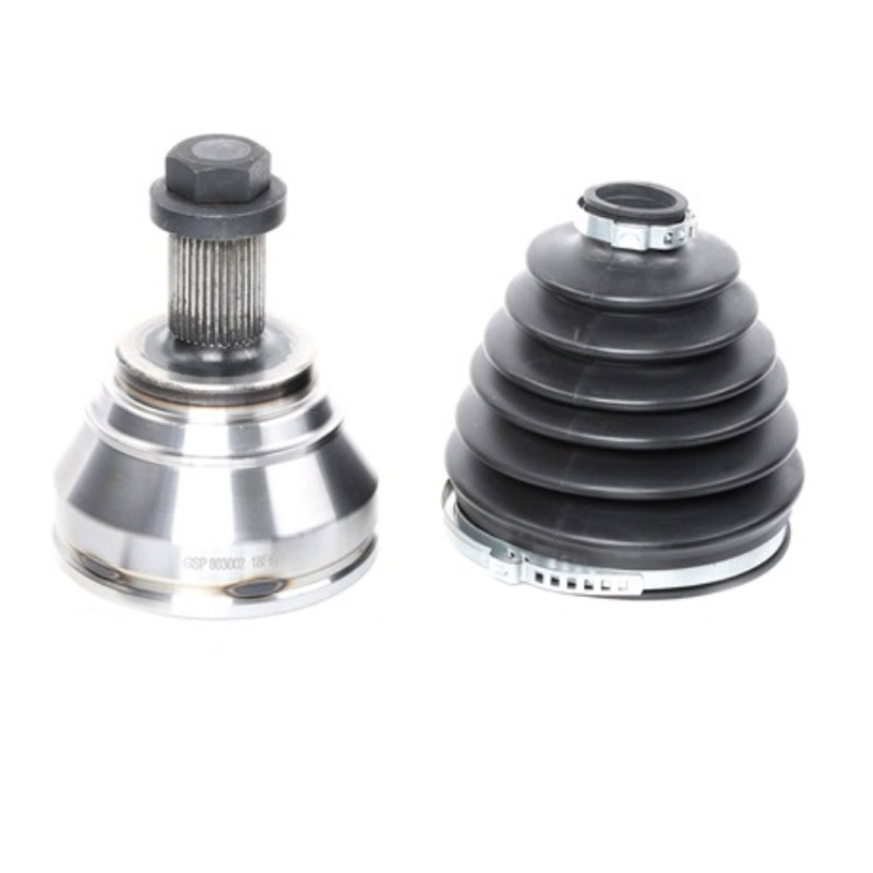 Metelli 'Giunti Vw: Fox 1.2 15-1531