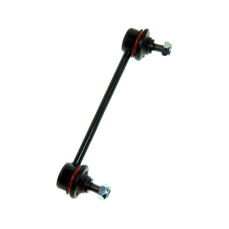 Meyle Stabilizzatore Ford 7160600018/Hd