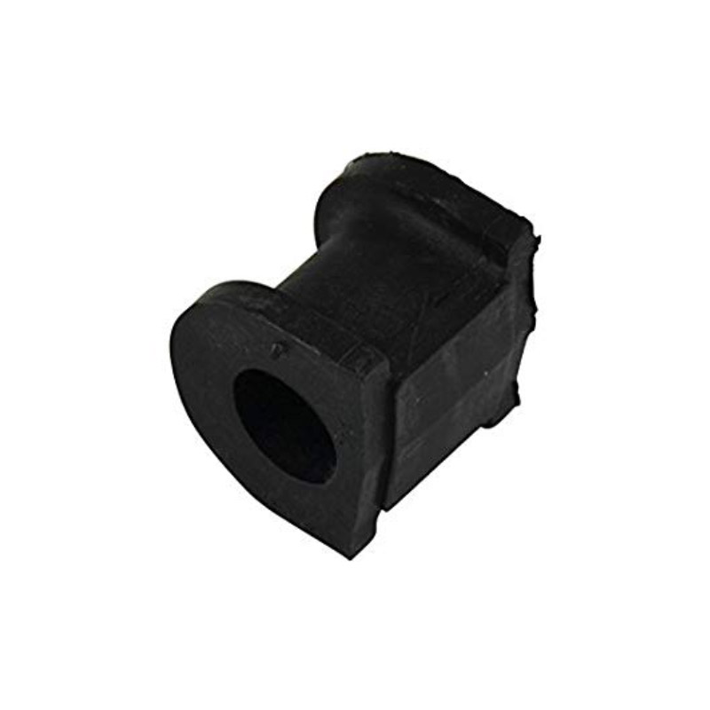 Monroe Renault Trafic Anti Roll Bar Bushing Renault L10843