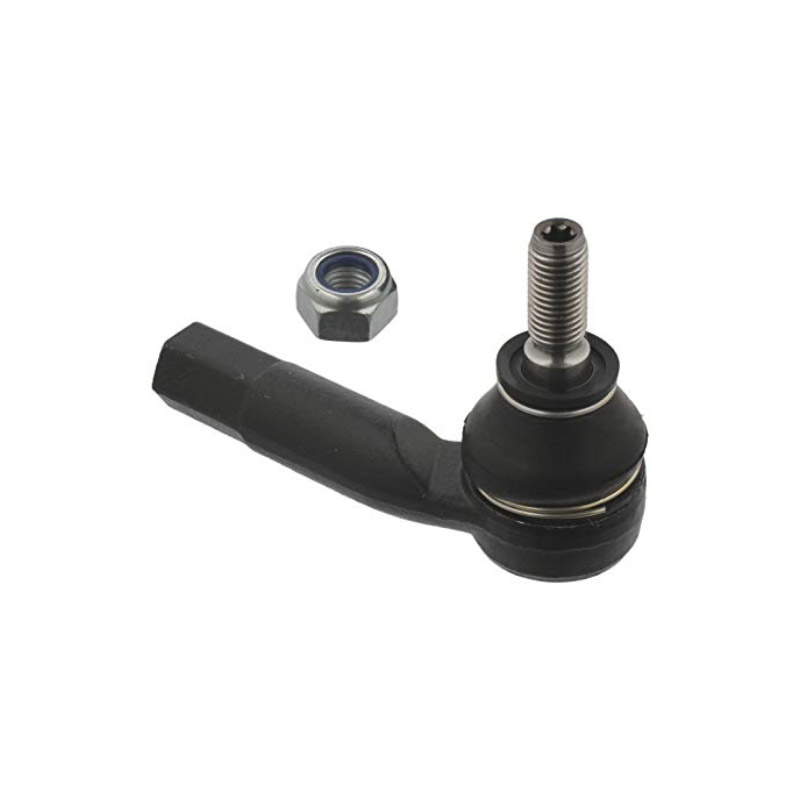 Moog Testina Sterzo Seat / Vw Vo-Es-0510
