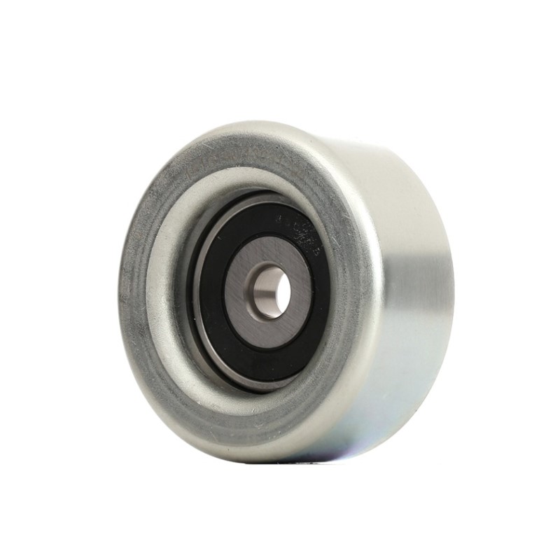 Skf Audi A4 (8D2, B5) A4 Avant (8D5, B5) A4 (8E2, B6) Vkm31059