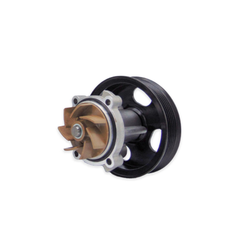 Skf Audi A4 (8D2, B5) A4 Avant (8D5, B5) A4 (8E2, B6) Vkpc81802