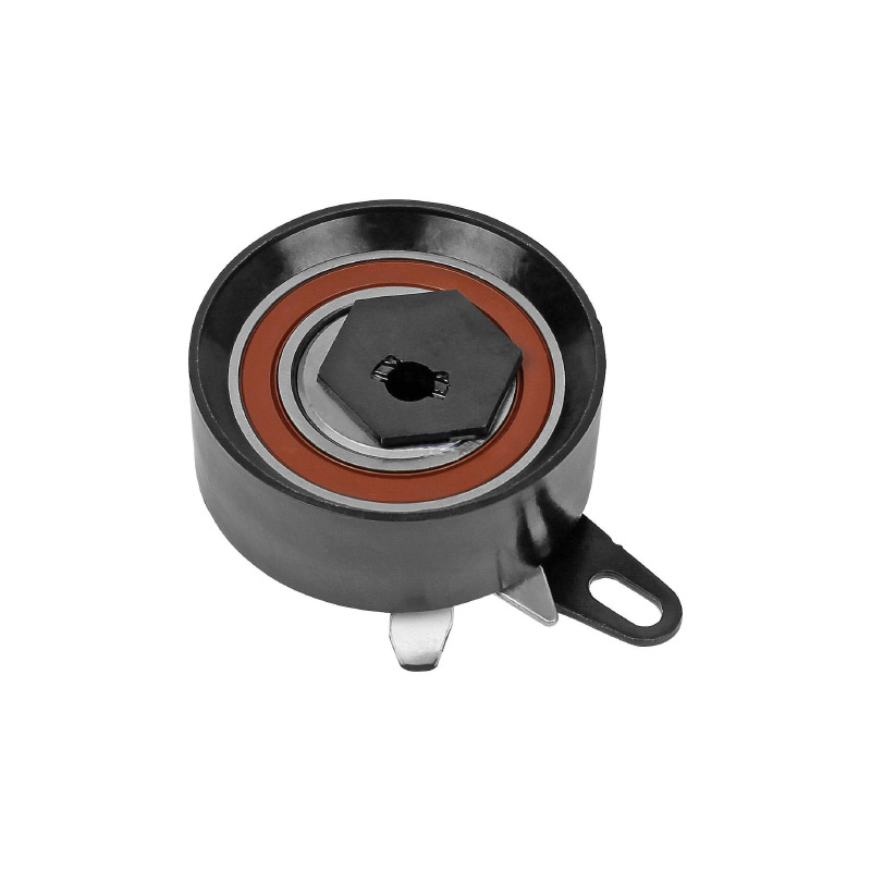 Skf Audi A4 (8D2, B5) A4 Avant (8D5, B5) A4 (8E2, B6) Vkm11018