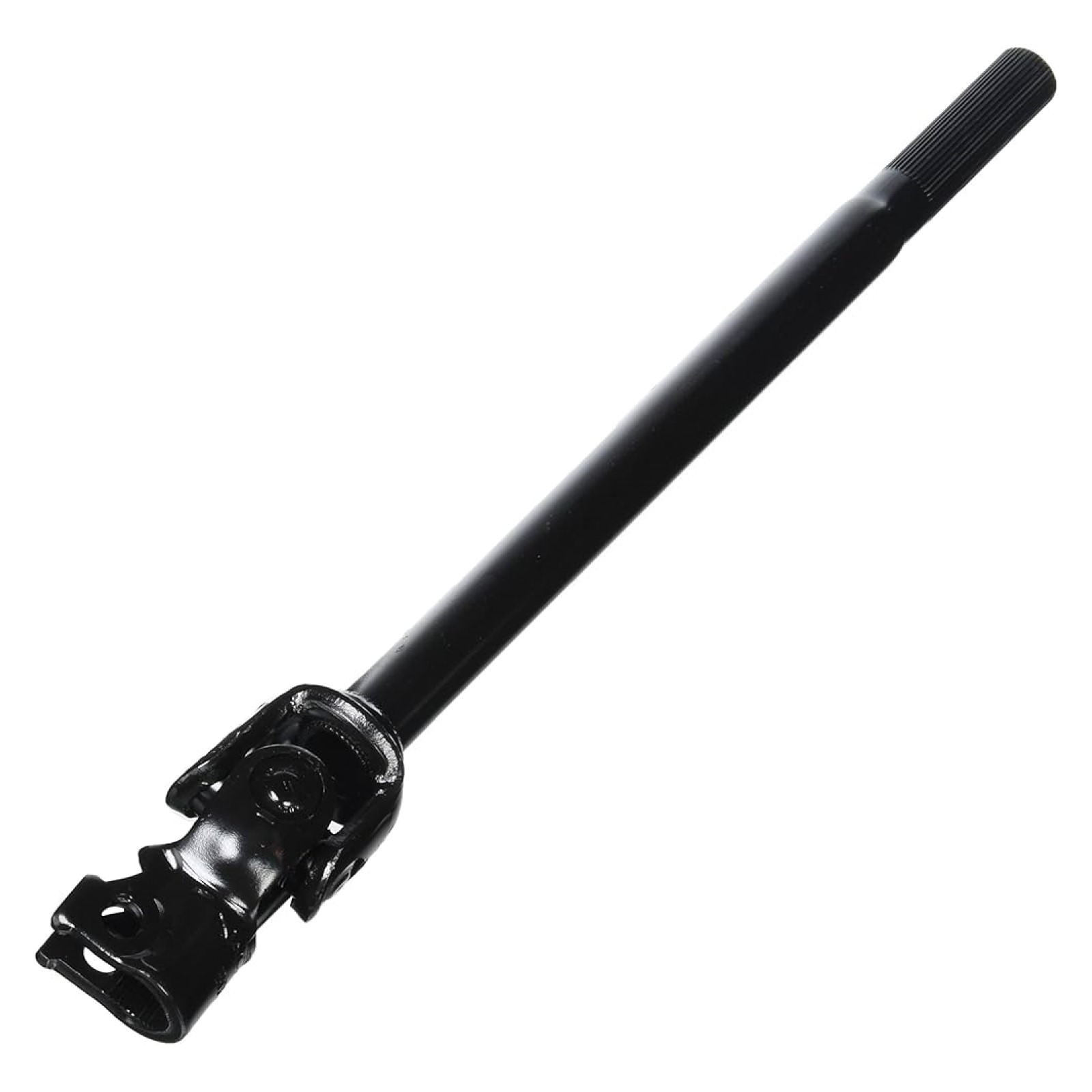 Sasic Steering Wheel Shaft 1034E44