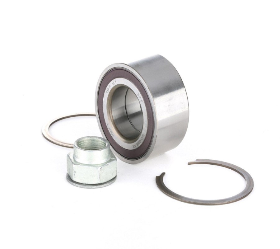 Skf Ford Transit Tourneo Transit Autobus Transit Furgo Vkba6525