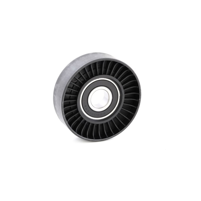 Skf Audi A4 (8D2, B5) A4 Avant (8D5, B5) A4 (8E2, B6) Vkm31041