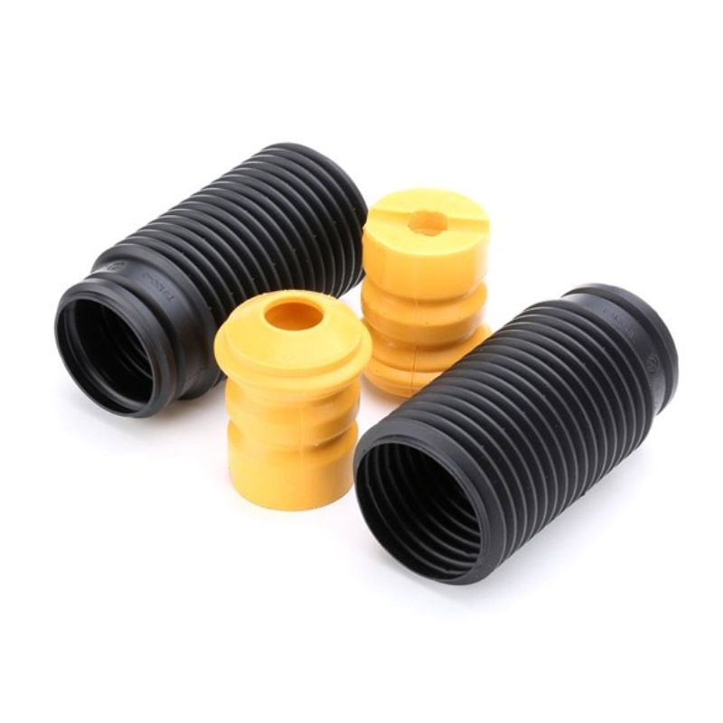 Sachs Sachs Service Kit 900305