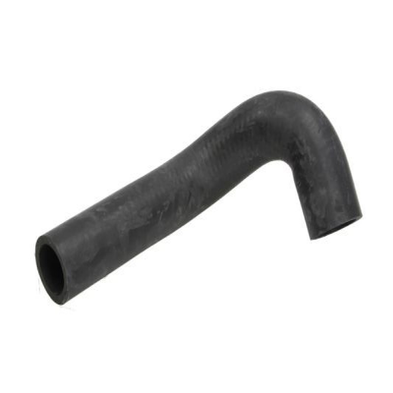 Sasic Inlet Air Exchanger Hose 3330018