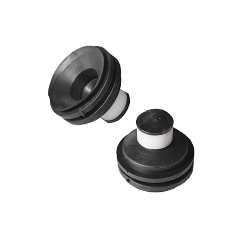 Sasic Paracolpi Silen Re Clio Ii 4001570