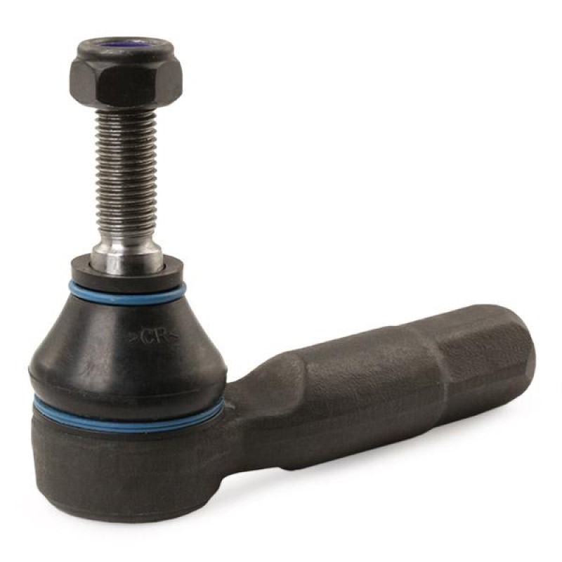 Sasic Snodo Assiale Hy Ix35 - Kia Sportage 7776087