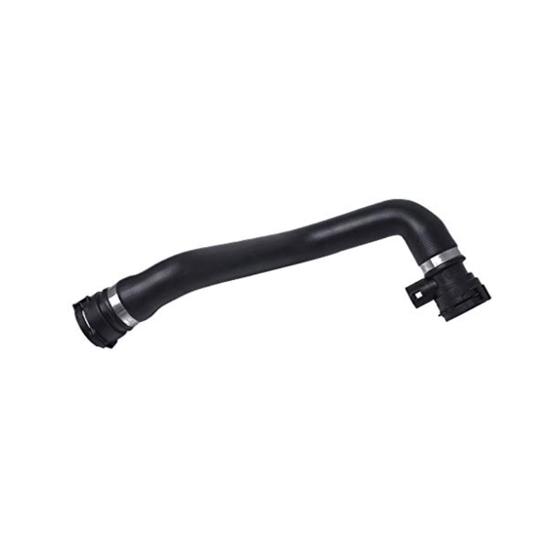 Sasic Hose Exchanger 3406052