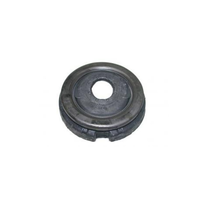 Sasic Ball Bearing 4005306