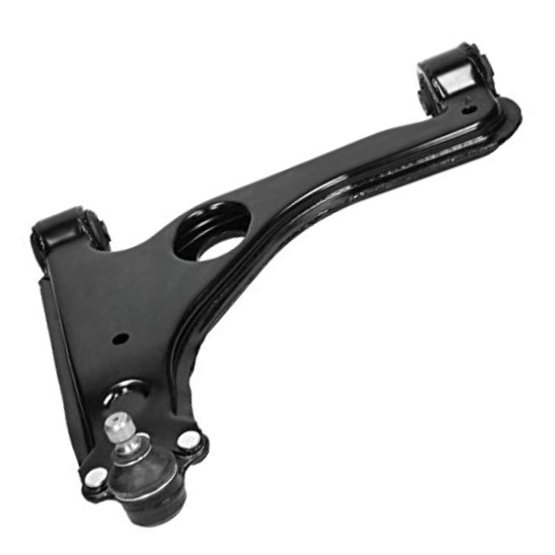 Sasic Rear Bush 2254016