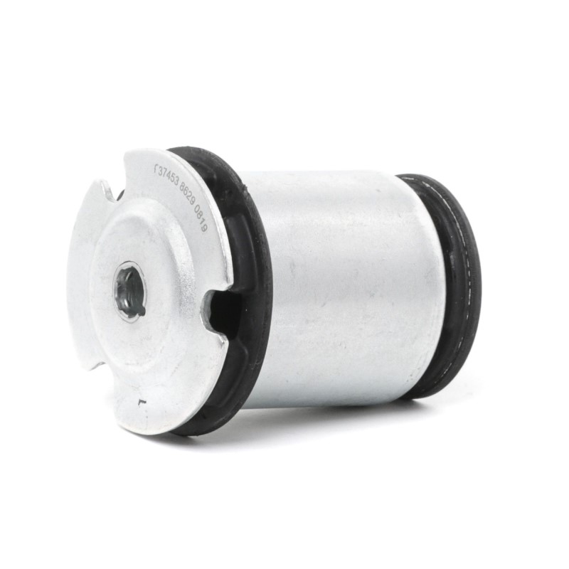 Sasic Rear Bush 2604001