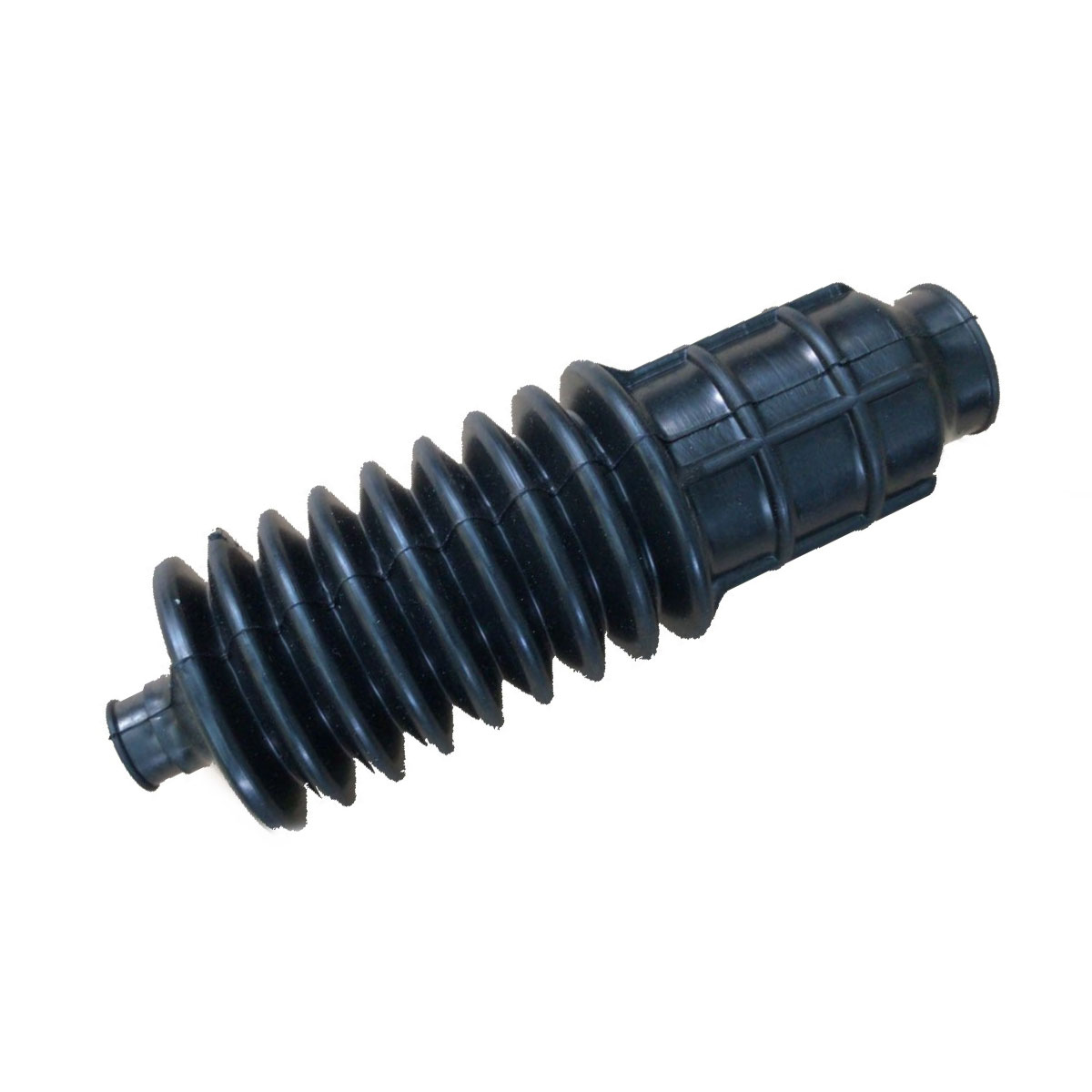 Sasic Steering Protector 2754006