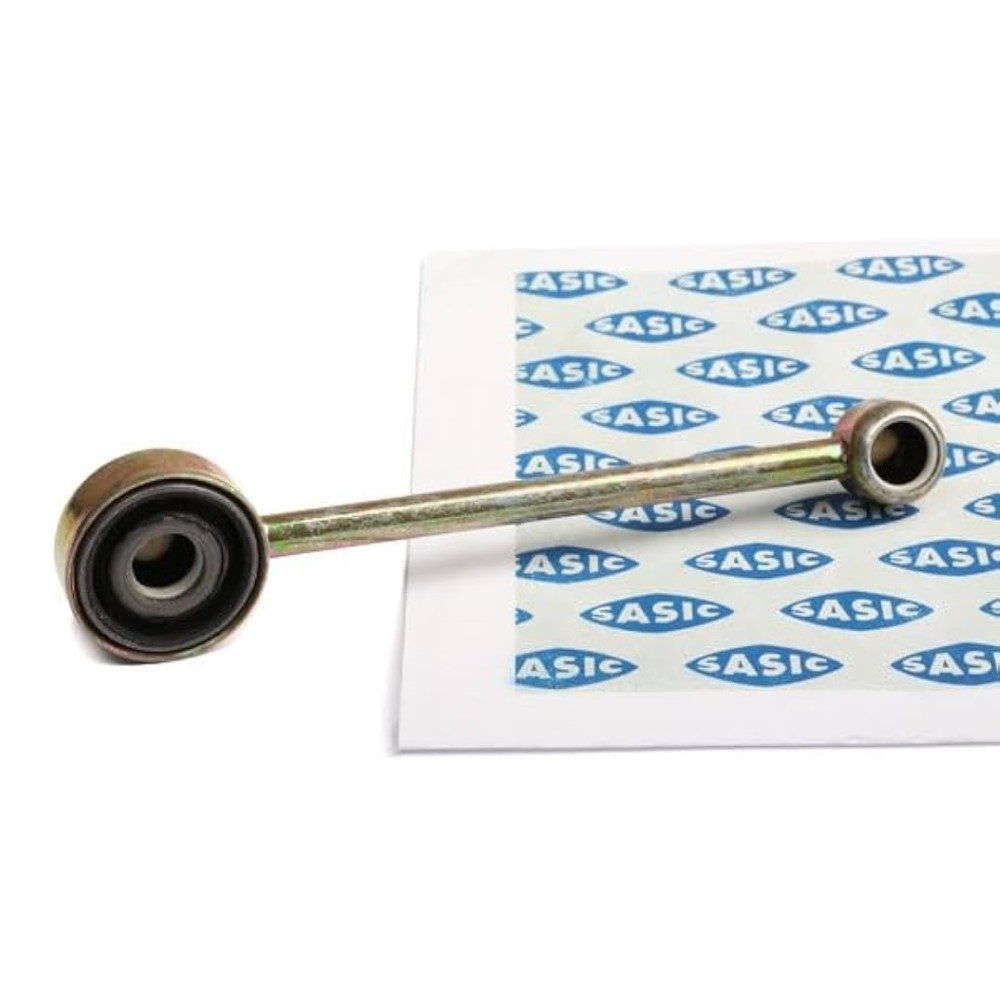 Sasic Link Rod 4522912