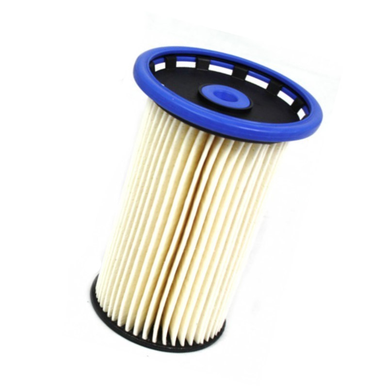 Purflux Filtro Bmw 3 (E46) 3 Compact (E46) 3 Coupe (E46) Fcs716