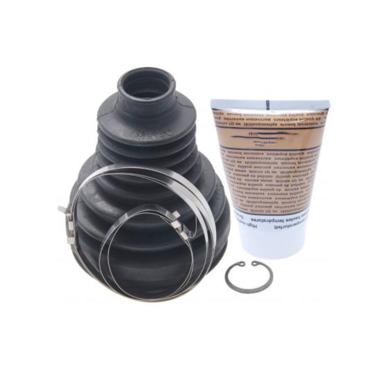Sasic Drive Shaft Side Gearbox Repair Kit 1904028