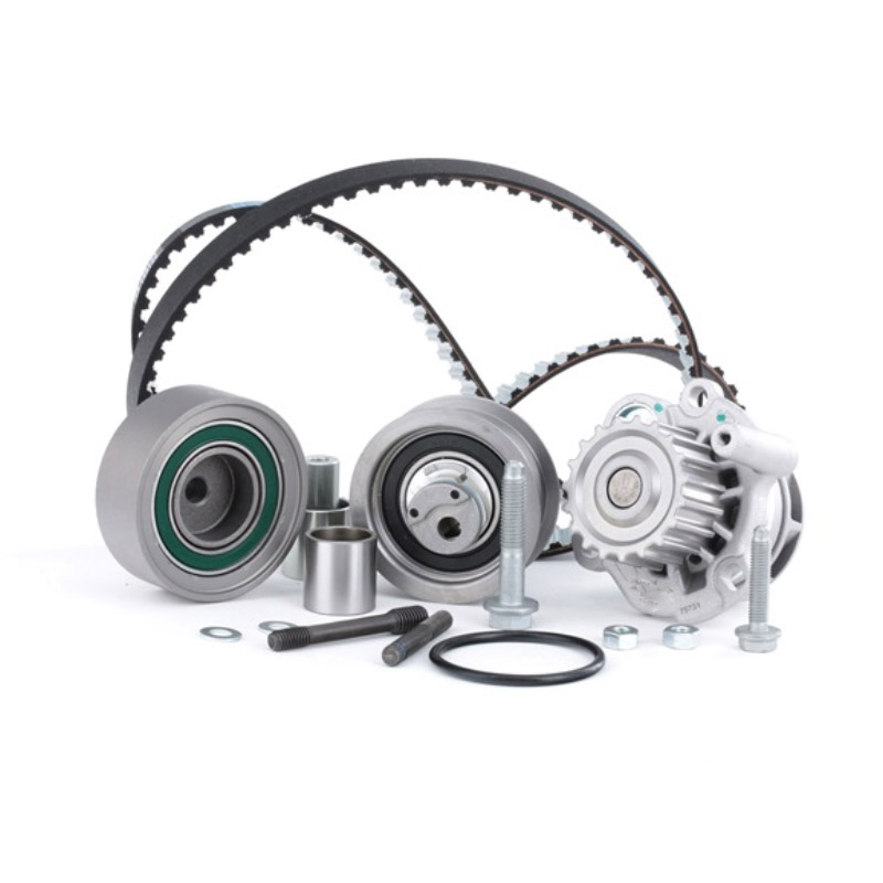 Gates Volvo S60 C30 C70 Cabriolet V70 Ii Station Wagon X K015580Xs