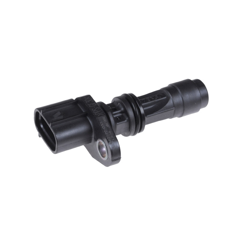 Magneti Marelli Sensore Giri - Fase Renau Sag161